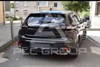 2022 Peugeot 308