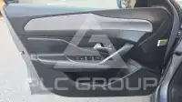 2022 Peugeot 308