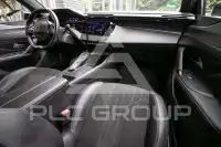 2022 Peugeot 308