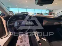2022 Peugeot 308