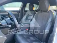 2022 Peugeot 308