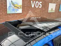 2022 Peugeot 308