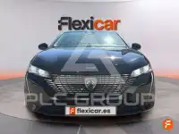 2022 Peugeot 308