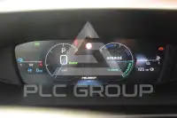 2022 Peugeot 308