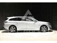 2022 Peugeot 308
