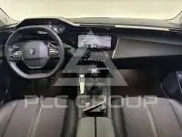 2022 Peugeot 308