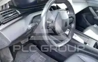 2022 Peugeot 308
