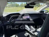 2022 Peugeot 308