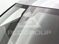 2022 Peugeot 308