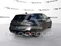 2022 Peugeot 308