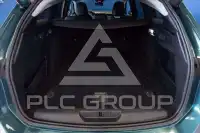 2022 Peugeot 308