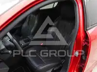 2022 Peugeot 308