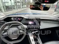 2022 Peugeot 308