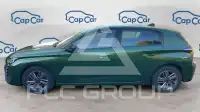 2022 Peugeot 308