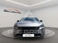 2022 Peugeot 308