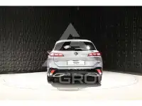 2022 Peugeot 308
