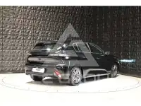 2022 Peugeot 308