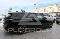 2022 Peugeot 308