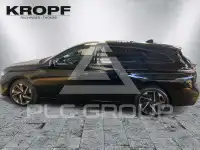 2022 Peugeot 308