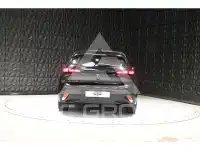 2022 Peugeot 308