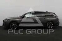 2022 Peugeot 308