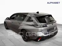 2022 Peugeot 308