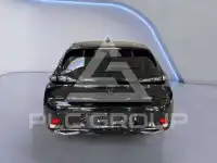 2022 Peugeot 308