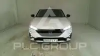 2022 Peugeot 308