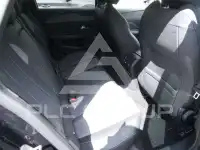 2022 Peugeot 308