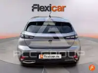 2022 Peugeot 308