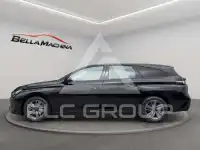 2022 Peugeot 308