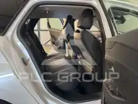 2022 Peugeot 308