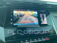 2022 Peugeot 308