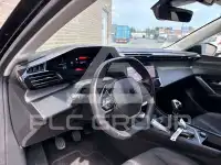 2022 Peugeot 308