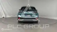 2022 Peugeot 308