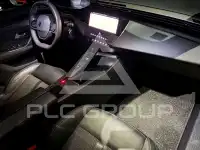 2022 Peugeot 308