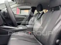 2022 Peugeot 308