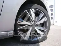 2022 Peugeot 308