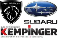 2022 Peugeot 308