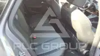 2022 Peugeot 308