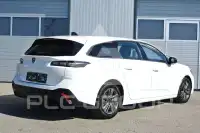 2022 Peugeot 308
