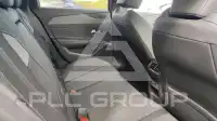 2022 Peugeot 308