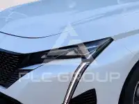 2022 Peugeot 308