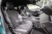 2022 Peugeot 308