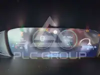 2022 Peugeot 308