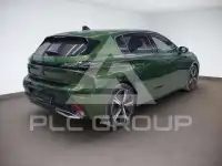 2022 Peugeot Unknown