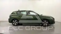 2022 Peugeot 308