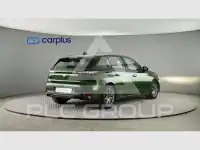 2022 Peugeot 308
