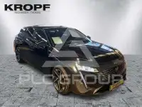 2022 Peugeot 308