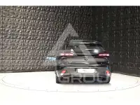 2022 Peugeot 308